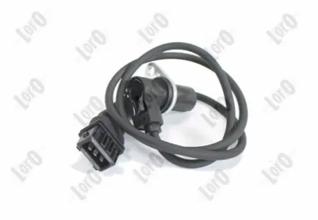 Автозапчасть ABAKUS 12004008