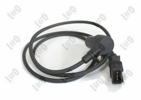 Датчик iмпульсiв ABAKUS 12004010 Купити в Україні