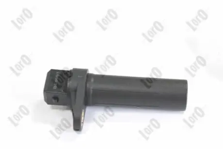 Датчик положения коленвала BMW 3 (E36/E46)/5 (E34/E39)/7 (E38) ABAKUS 12004014