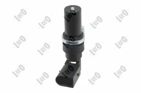 Датчик iмпульсiв ABAKUS 12004016 Купити в Україні