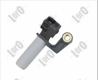 Автозапчасть ABAKUS 12004049
