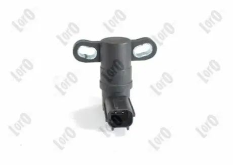 Датчик iмпульсiв ABAKUS 12004050 Купити в Україні