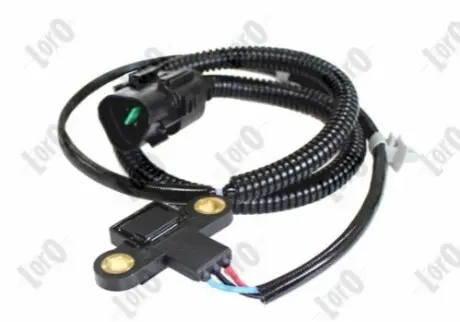 Фото Датчик импульсов ABAKUS (12004062) изображение 1