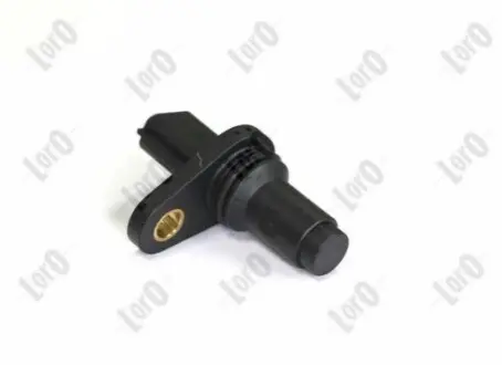Датчик iмпульсiв ABAKUS 12004076 Купити в Україні