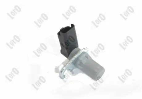 Датчик колінвалу ABAKUS 12004111 Купити в Україні