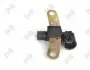 Датчик положення колінвала Renault Kangoo 1.4/1.6i/1.9D 98 ABAKUS (12004119) зображення 1