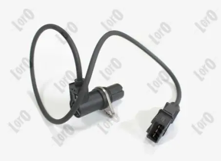 Датчик положення колінвалу VW Passat 1.6/2.0 90-97 ABAKUS 12004153 Купити в Україні