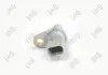 Фото Датчик положення розподільного валу Ford Transit 2.2-2.4 TDCI 06 ABAKUS (12005040) зображення 2