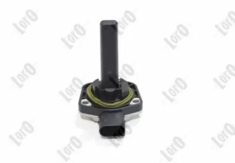 Датчик рiвня оливи ABAKUS 12006009 Купити в Україні