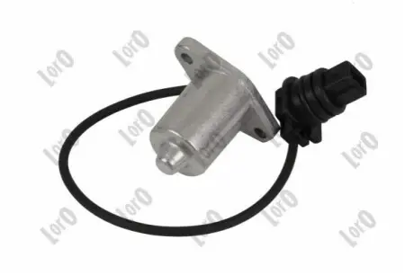 Автозапчасть ABAKUS 12006023