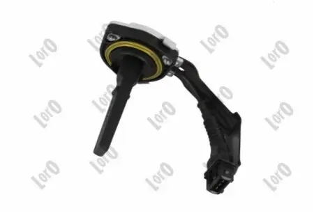 Автозапчасть ABAKUS 12006030 Купить в Украине