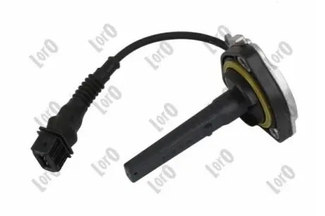 Автозапчасть ABAKUS 12006042 Купить в Украине