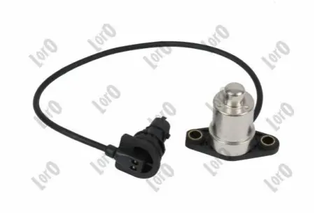 Автозапчасть ABAKUS 12006046