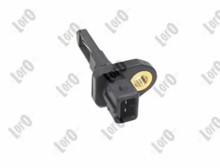 Датчик температури впуску повітря VW Passat/Golf/Sharan 1.6/1.8/2.3/2.8 96-06 ABAKUS 12007002 Купити в Україні