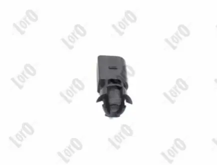Датчик температуры ABAKUS 12007003