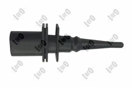 Датчик температуры ABAKUS 12007005 Купить в Украине