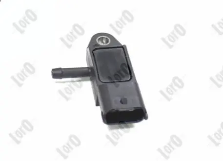 Датчик тиску ABAKUS 12008006 Купити в Україні