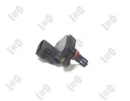 Датчик тиску наддува Fiat Doblo 1.2/1.6 01 ABAKUS 12008008 Купити в Україні