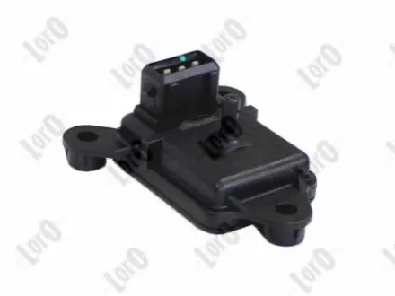 Фото Датчик тиску повiтря ABAKUS (12008031) зображення 1