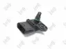Фото Датчик тиску наддува Ford Transit 2.3 16V/2.2TDCi 06-14 ABAKUS (12008043) зображення 1