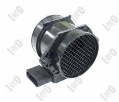 Розходомiр повiтря ABAKUS 12008067 Купити в Україні