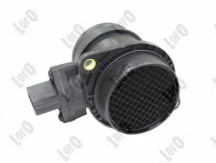 Витратомір повітря Skoda Octavia/VW Bora/Golf IV 1.9TDI ABAKUS 12008068