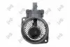 Фото Витратомір повітря VW T5 2.5TDI/Caddy 2.0TDI/LT 2.8TDI/CDI ABAKUS (12008069) зображення 2