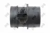 Фото Витратомір повітря VW T5 2.5TDI/Caddy 2.0TDI/LT 2.8TDI/CDI ABAKUS (12008069) зображення 3