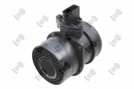 Витратомір повітря VW T5 2.5TDI/Caddy 2.0TDI/LT 2.8TDI/CDI ABAKUS 12008069 Купити в Україні