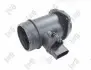 Автозапчасть ABAKUS (12008070) изображение 1