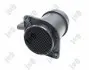 Автозапчасть ABAKUS (12008070) изображение 2