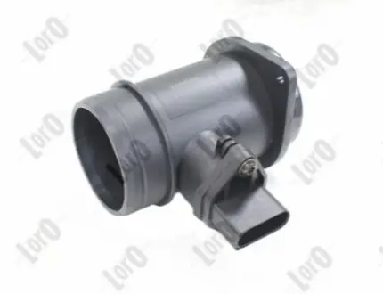 Автозапчасть ABAKUS 12008070