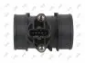 Фото Витратомір повітря Opel Astra G 1.2 16V 00-05 ABAKUS (12008079) зображення 3