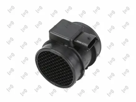 Расходомер воздуха Renault Megane/Laguna 1,9 TDI 97- ABAKUS 120-08-081 Купить в Украине