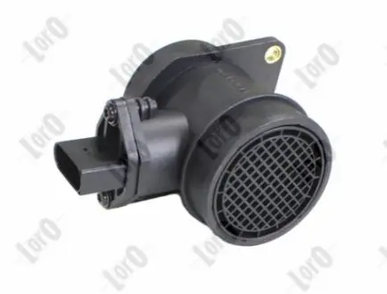 Витратомір повітря Audi A6/VW Golf IV 1.8T 97-06 ABAKUS 12008087 Купити в Україні