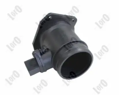 Витратомір повітря VW Passat 1.8i 96-00 ABAKUS 12008088 Купити в Україні
