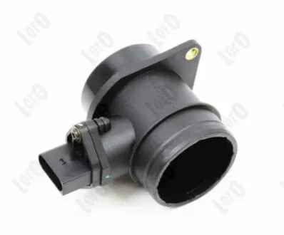 Витратомір повітря VW T5 2.0i 03-15 (знято з постачання) ABAKUS 12008089 Купити в Україні