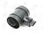 Витратомір повітря Opel Astra G 2.0/2.2 DTI 99-05 12008099