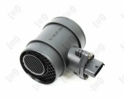 Фото 1 — Витратомір повітря Opel Astra G 2.0/2.2 DTI 99-05 ABAKUS (12008099) Фото Витратомір повітря Opel Astra G 2.0/2.2 DTI 99-05 ABAKUS (12008099) зображення 1