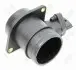 Автозапчасть ABAKUS (12008105) изображение 1