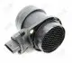 Автозапчасть ABAKUS (12008105) изображение 2
