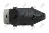 Клапан рециркуляции ABAKUS (12008118) изображение 3