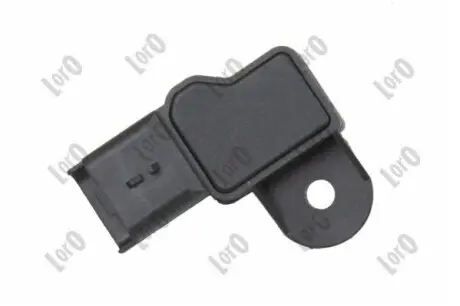 Автозапчасть ABAKUS 12008135