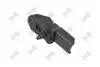 Автозапчасть ABAKUS (12008169) изображение 2
