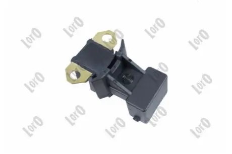 Датчик холу ABAKUS 12009012 Купить в Украине