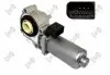 Фото Сервопривід роздатки BMW X3 (E83)/X5 (E53) 00-10 M54/M57/M62/N45/N52/N62 ABAKUS (12009017) зображення 2