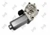 Фото Сервопривід роздатки BMW X3 (E83)/X5 (E53) 00-10 M54/M57/M62/N45/N52/N62 ABAKUS (12009017) зображення 3