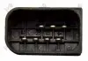 Фото Сервопривід роздатки BMW X3 (E83)/X5 (E53) 00-10 M54/M57/M62/N45/N52/N62 ABAKUS (12009017) зображення 4