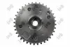 Фото Шестерня розподільного валу VW Golf V/VI/Passat B6/B7/Touran 1.4TSI/1.6TSI 05 ABAKUS (12009025) зображення 2