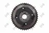 Фото Шестерня розподільного валу MB C-class (W203/W204) 00-15/Sprinter 906 06- (фазорегулятор) ABAKUS (12009038) зображення 3